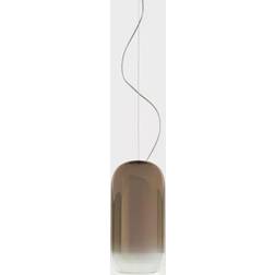 Artemide Gople Mini Pendant Lamp ∅ 14.5cm