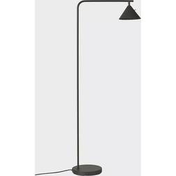 Co Bankeryd Rain Golvlampa 130cm