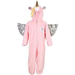 Souza Unicorn Costume