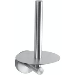 Strand Askim (AS-425)