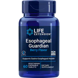 Life Extension Esophageal Guardian 30 Stk.