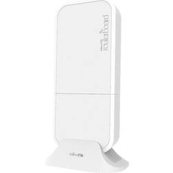 Mikrotik wAP AC LTE Kit with RouterOS