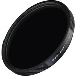 Lee Filters 67mm Elements Big Stopper Light Reduction Filter, 10-Stop