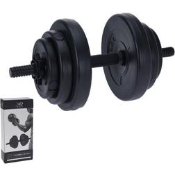 XQ Max Dumbbell Set 10kg