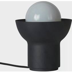 Co Bankeryd Up Bordlampe 13cm