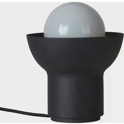 Co Bankeryd Up Bordslampa 13cm