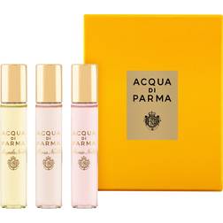Acqua Di Parma Le Nobili Discovery Set 3*12 ml