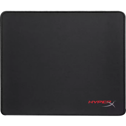 Kingston HyperX Fury S Pro Mouse Pad