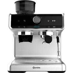 Cecotec Power Espresso