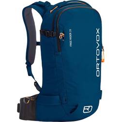 Ortovox Free Rider 28L