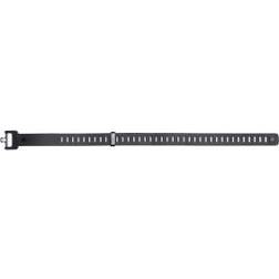 Black Diamond Ski Strap