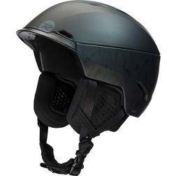 Rossignol Alta Impacts Helmet L-XL Black