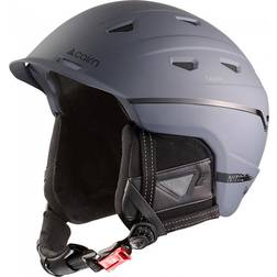 Cairn Nitro Helmet