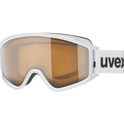 Uvex G.GL 3000 P OTG Polarized Solglasögon