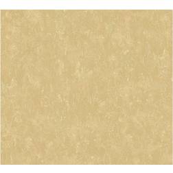 Living Walls Chateau Romantic (30423-6)