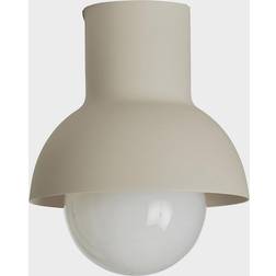 Co Bankeryd Down Ceiling Flush Light ∅ 19cm