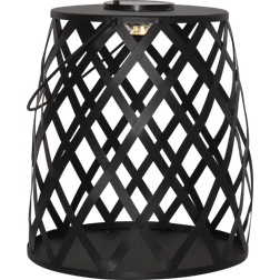 Star Trading Calabria Lantern 28cm