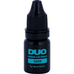 Duo Ardell Individual Lash Adhesive Dark 7 g