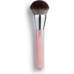 XX Revolution The Rebel Deluxe Face Buffing Brush
