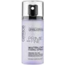 Catrice Prime & Fine Multitalent Fixing Spray 50ml