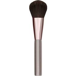 Delilah Large Powder Brush