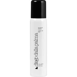 diego dalla palma Make-Up Fixer 100 ml