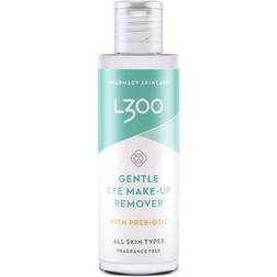 L300 Gentle Eye Make-Up Remover 100ml