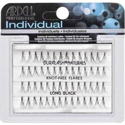 Ardell Individual Knot Free Long Lashes