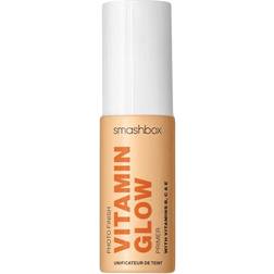 Smashbox Photo Finish Vitamin Glow Primer 13ml