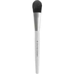 Couleur Caramel Foundation Brush N°4