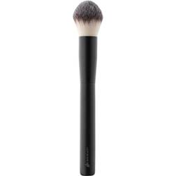 Glo Skin Beauty Tapered setting Powder Brush