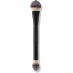 Glo Skin Beauty Contour/Highlight Brush