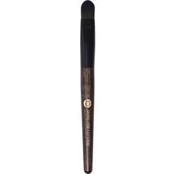 Nilens Jord Concealer Brush
