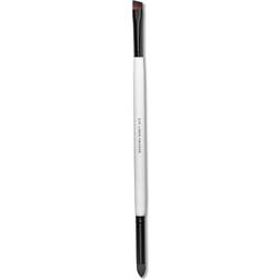 Lily Lolo Brush Eye Liner Smudge