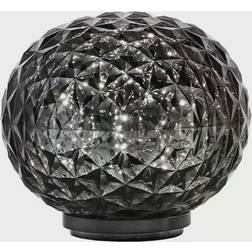 Kartell Mini Planet Battery Bordlampe 14.2cm