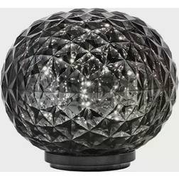 Kartell Mini Planet Battery Bordslampa 14.2cm