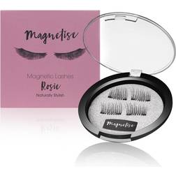 Magnetic Lashes Rosie