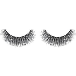 Artdeco 3D Lashes #62 Lash Artist