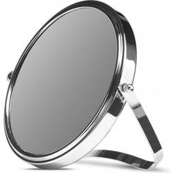 Gillian Jones Shaving Mirror 5x