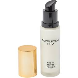Revolution Pro Hydrating Primer Serum