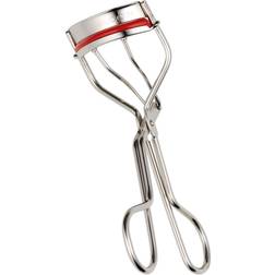 Kevyn Aucoin The Eyelash Curler