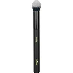 Inika Setting Brush
