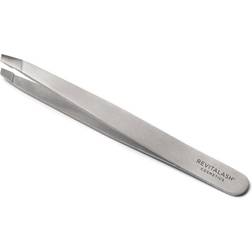 Revitalash Precision tweezer