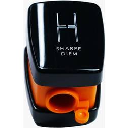 LH Cosmetics Linda Hallberg Cosmetics Sharpe Diem Sharpener