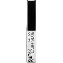 Catrice Lash Glue