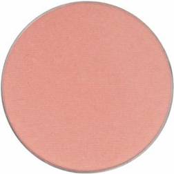 Maria Åkerberg Blush Refill Magnetic Spring