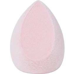 Revolution Beauty Create Your Look Ultimate Powder Sponge Pink