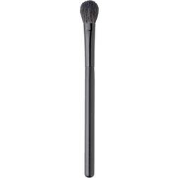 Morris & Luca Highlighter Brush #15