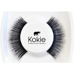 Kokie Cosmetics Lashes FL659