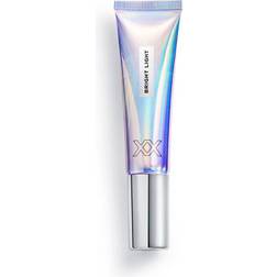 Bright Light Primer